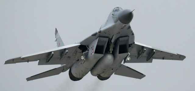 jet russia 640x300
