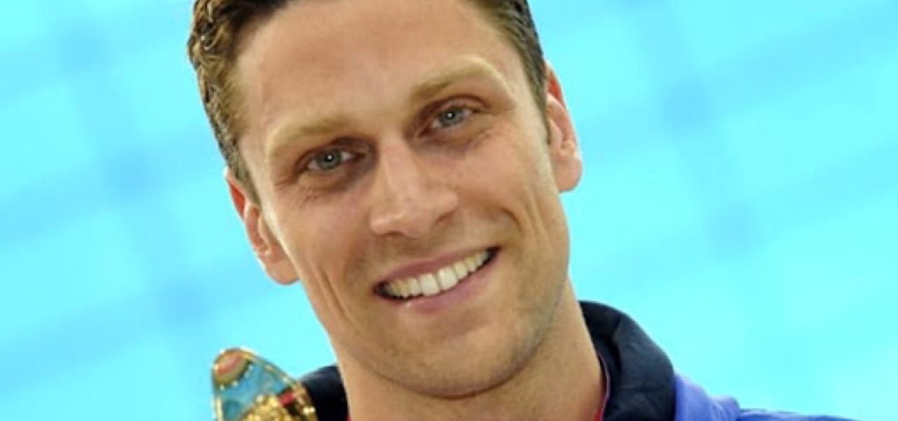 Luca Dotto