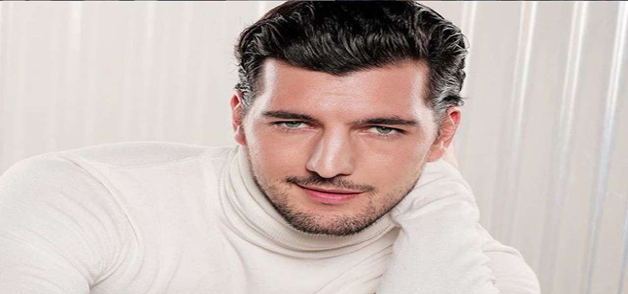 andrea preti