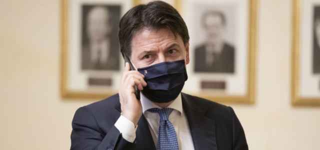 conte 22 lapresse1280 640x300