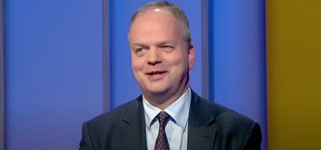 eike schimdt 2020 youtube