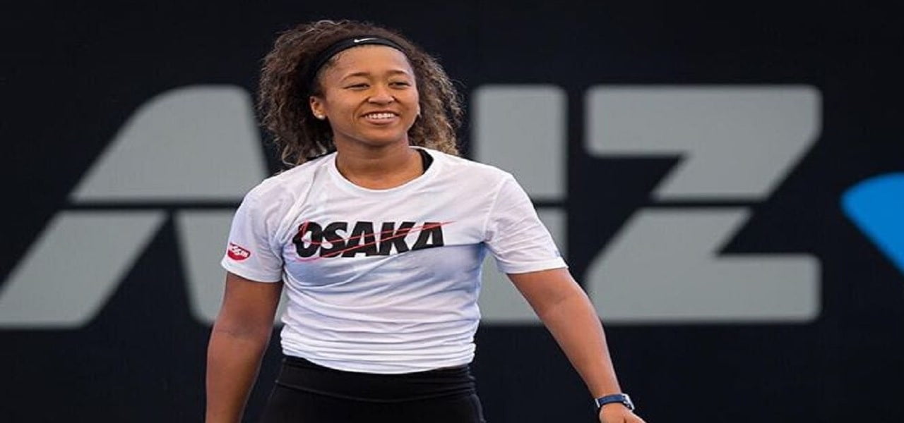 naomi osaka min