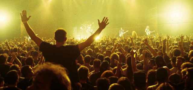 rockconcert1 640x300