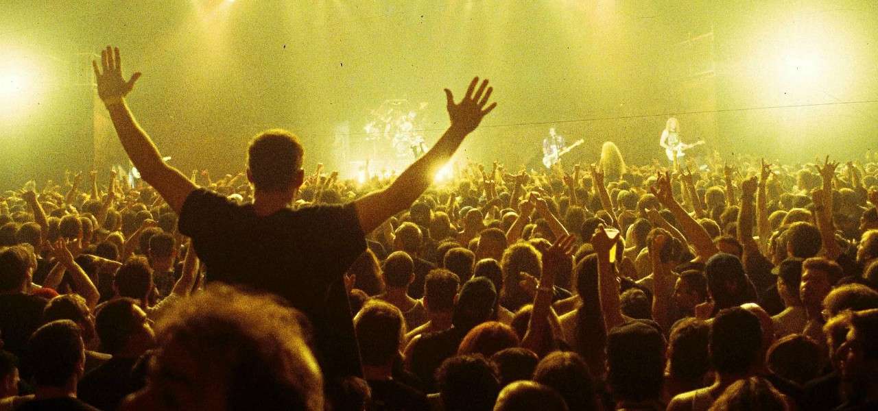 rockconcert1