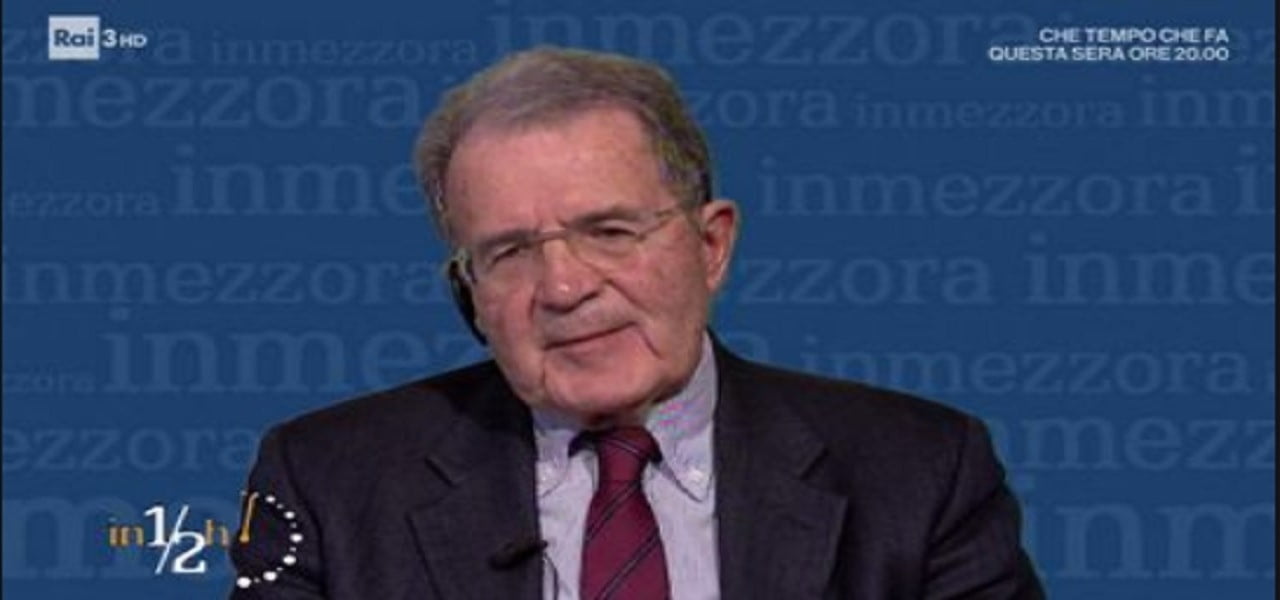romano prodi min