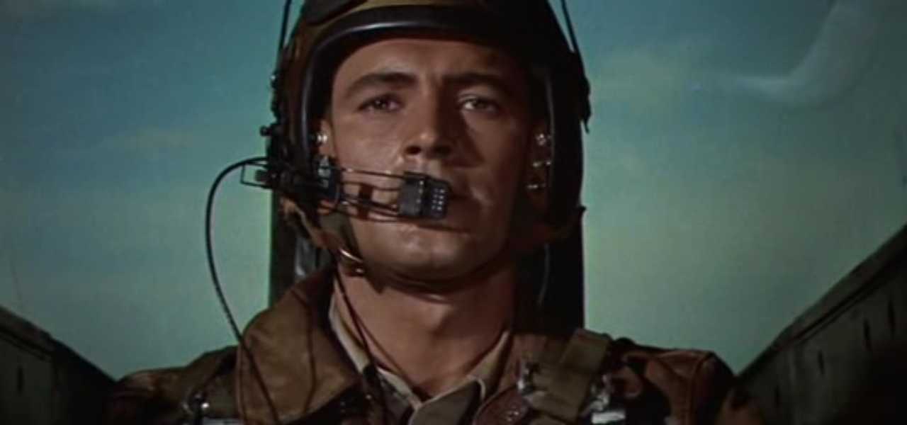 Inno di battaglia 2019 film