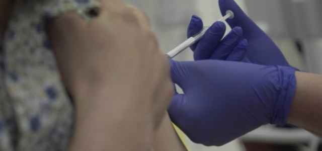 Oxford University cure lapresse 2020 640x300