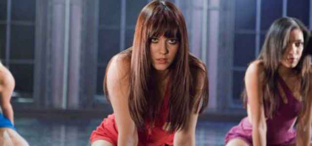 ballare sogno 2019 film 640x300