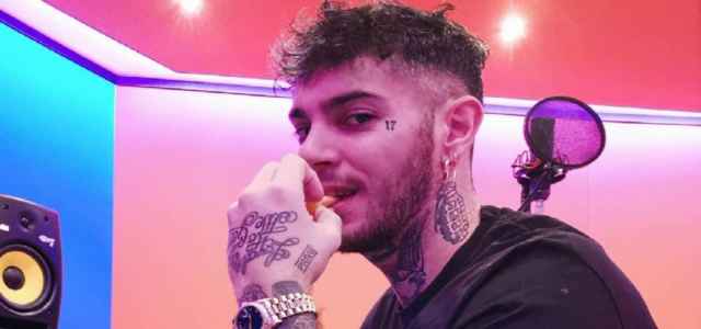 emis killa 640x300
