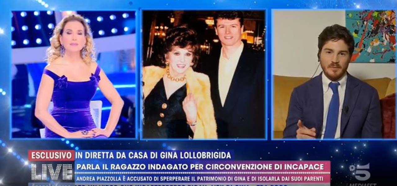 piazzolla live non e la durso