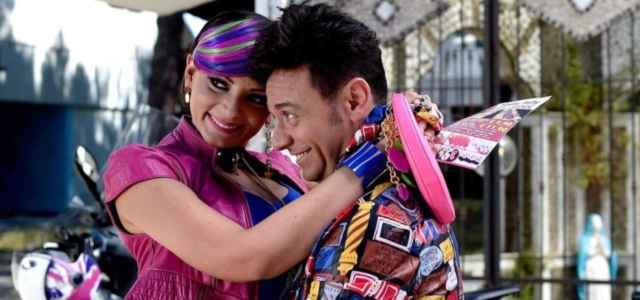 vita cuore battito 2019 film 640x300