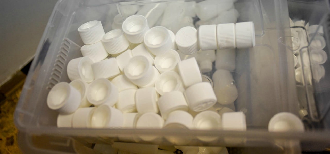 Farmaci lapresse 2020