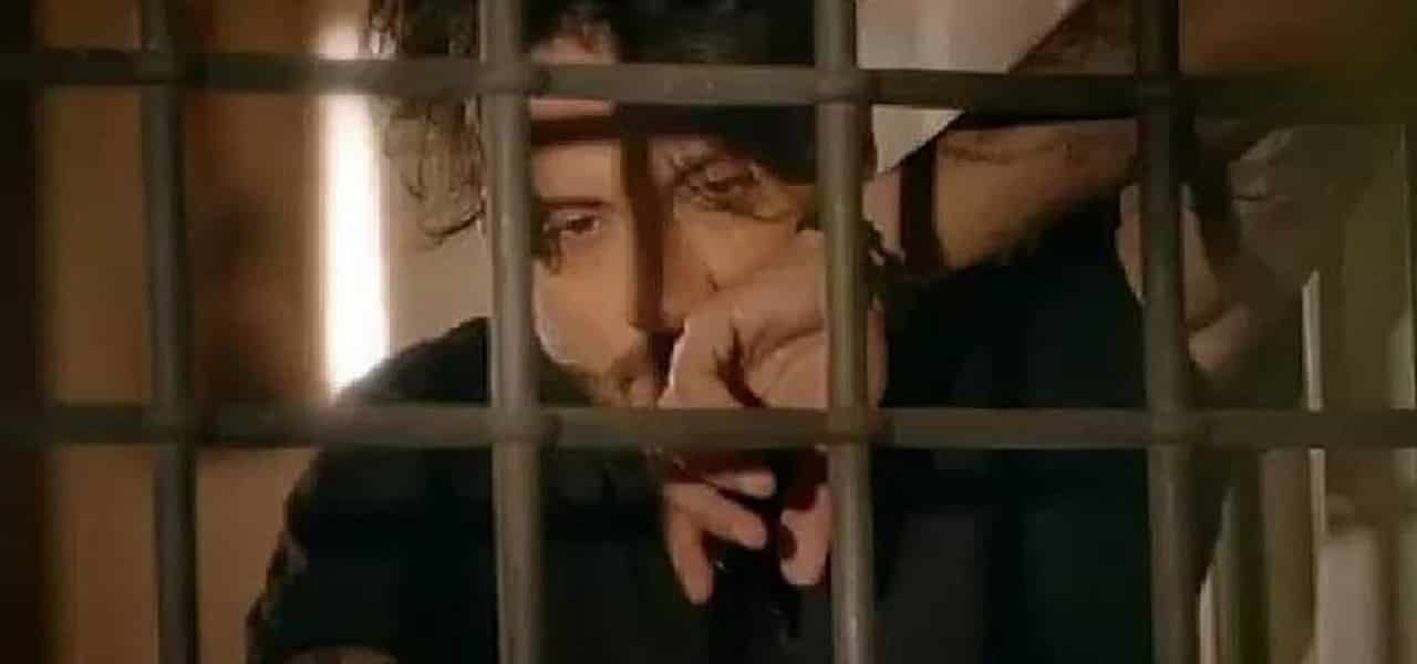 fabrizio moro min 2 min