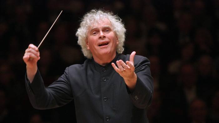 simon rattle.jpeg