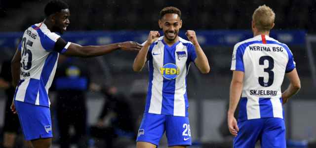 Cunha Inter
