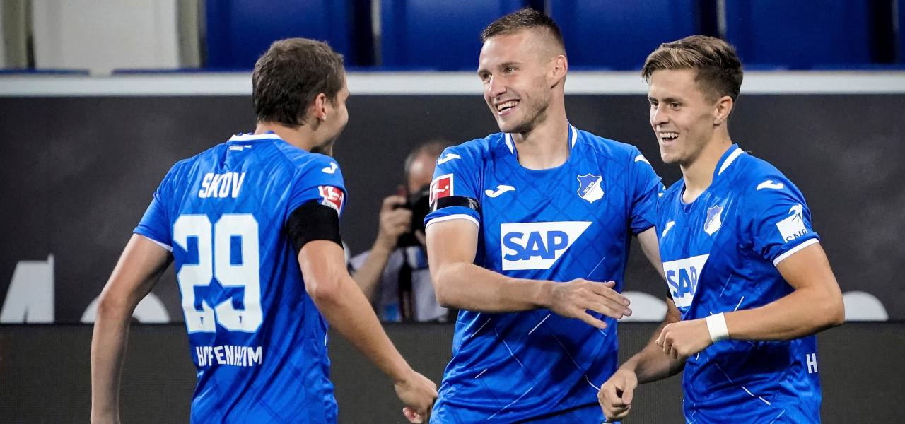 hoffenheim skov gruppo lapresse 2020