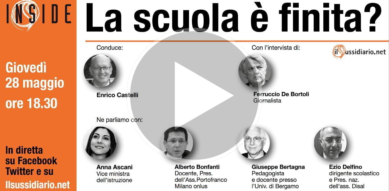 inside scuola finita web 2020 OK