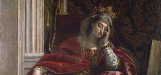 veronese visionesantelena 1580arte1280 640x300