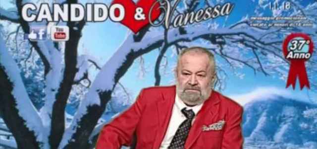 mago candido canale italia 640x300