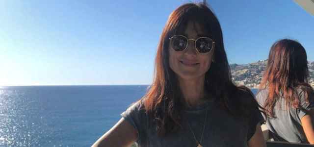 marina suma 2019 instagram 640x300