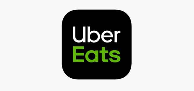 uber