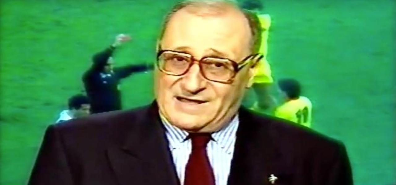 beppe barletti
