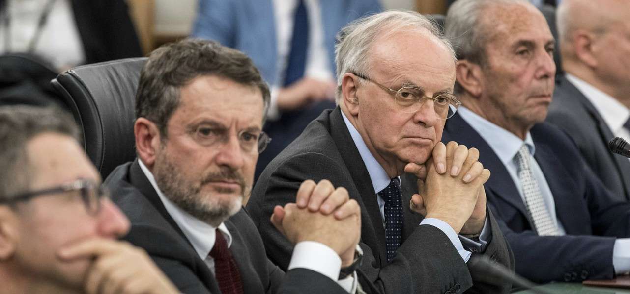 csm suriano mancinetti davigo cerabona lapresse128