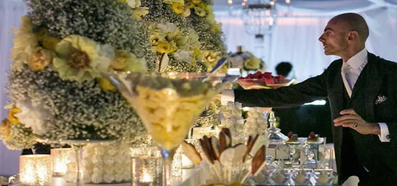 enzo miccio matrimoni min