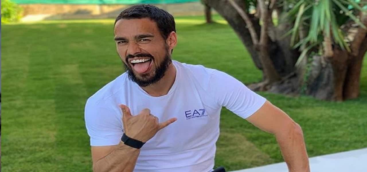 fabio fognini min