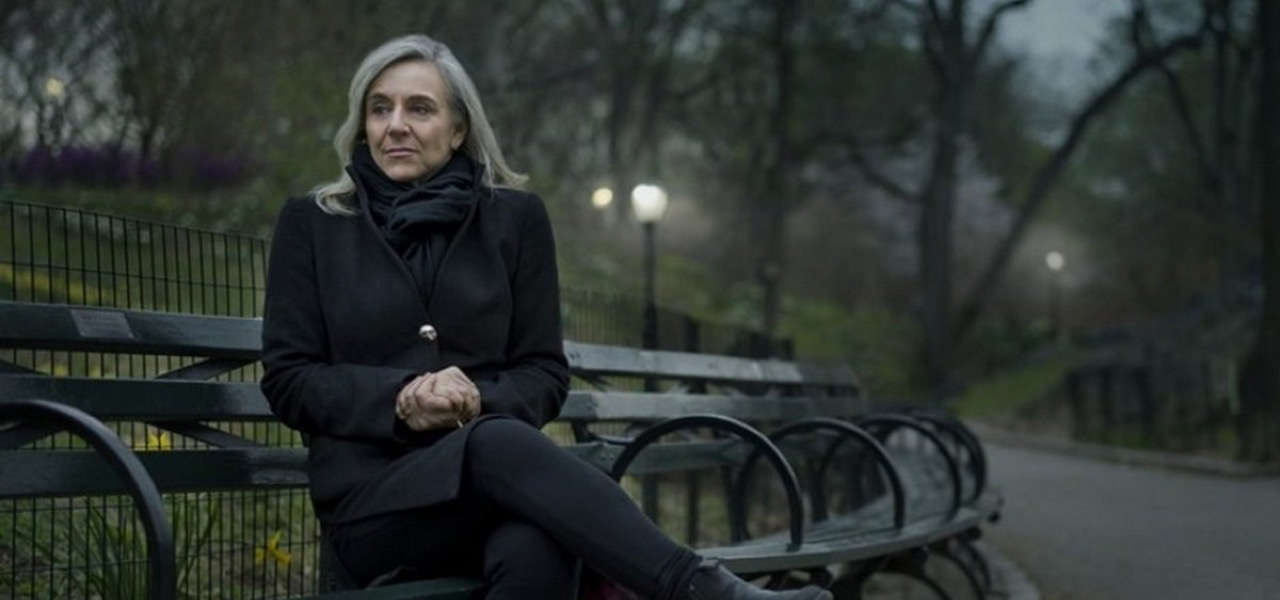 Giovanna Botteri
