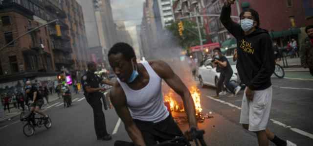 america newyork protesta 1 lapresse1280 640x300