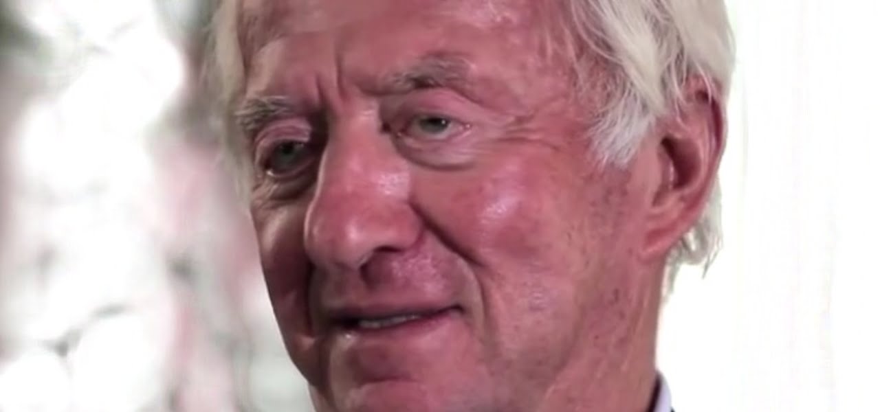 Leonardo Del Vecchio, come è morto?/ Ricoverato da settimane per una