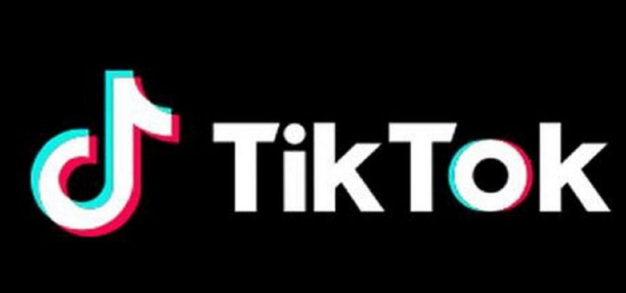 TIK TOK min