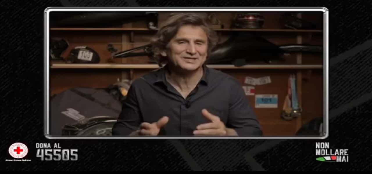 alex zanardi non mollare mai min