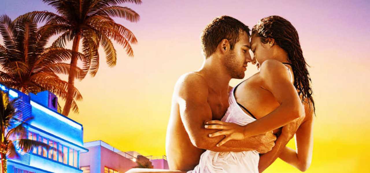 step up revolution 2019 film