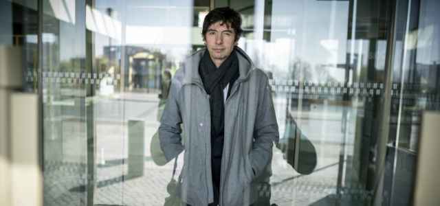 Christian Drosten virologo lapresse 2020 640x300