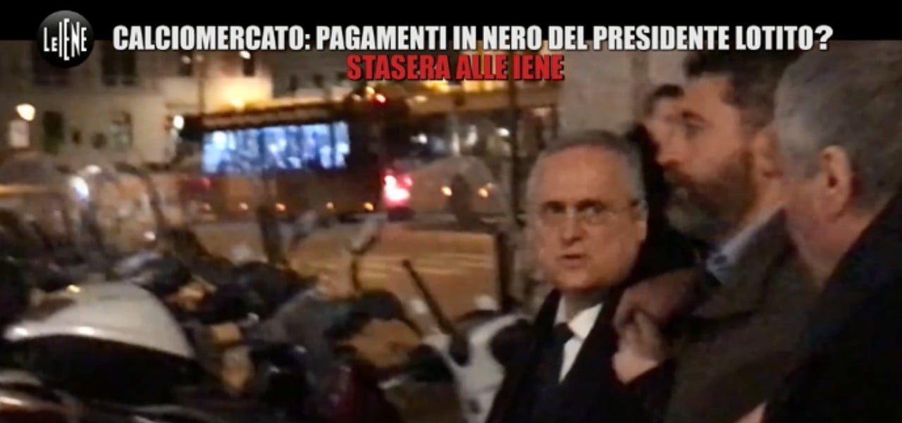 lotito zarate 2020 iene