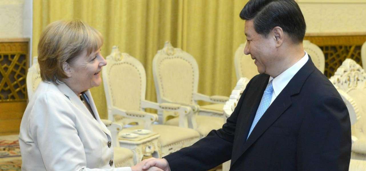 merkel xijinping 1 lapresse1280