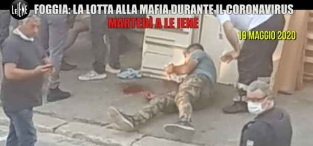quarta mafia 2020 iene 640x300