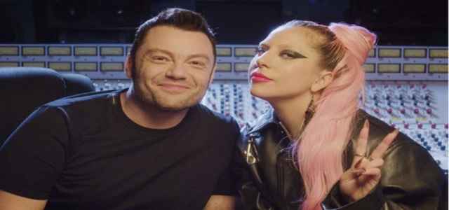 tiziano ferro lady gaga min 640x300