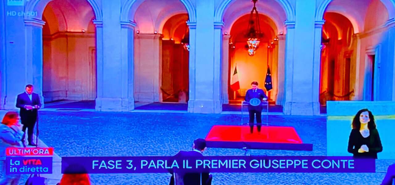 Casalino Conte Bizzarri