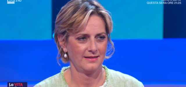 Violante Guidotti Bentivoglio 640x300