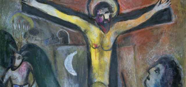 chagall cristo pittore 1951arte1280 640x300