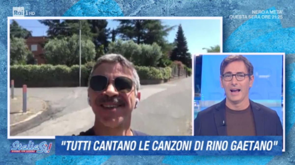 morandi 2020 rai
