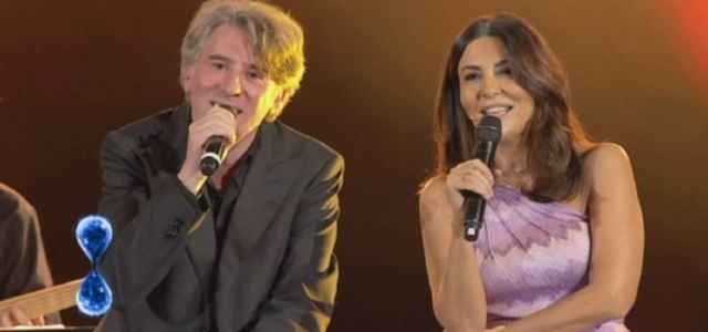 sabrina ferilli cugino ennio min 640x300