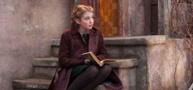 storia ladra libri 2019 film 640x300