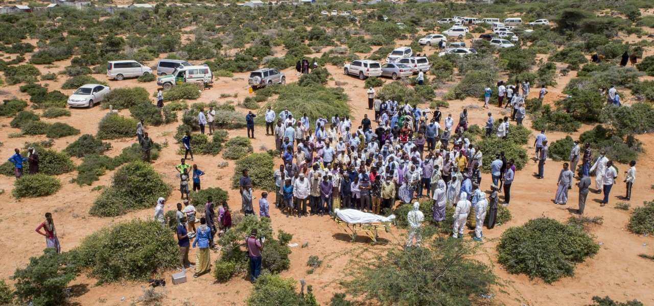 Somalia gruppo lapresse 2020