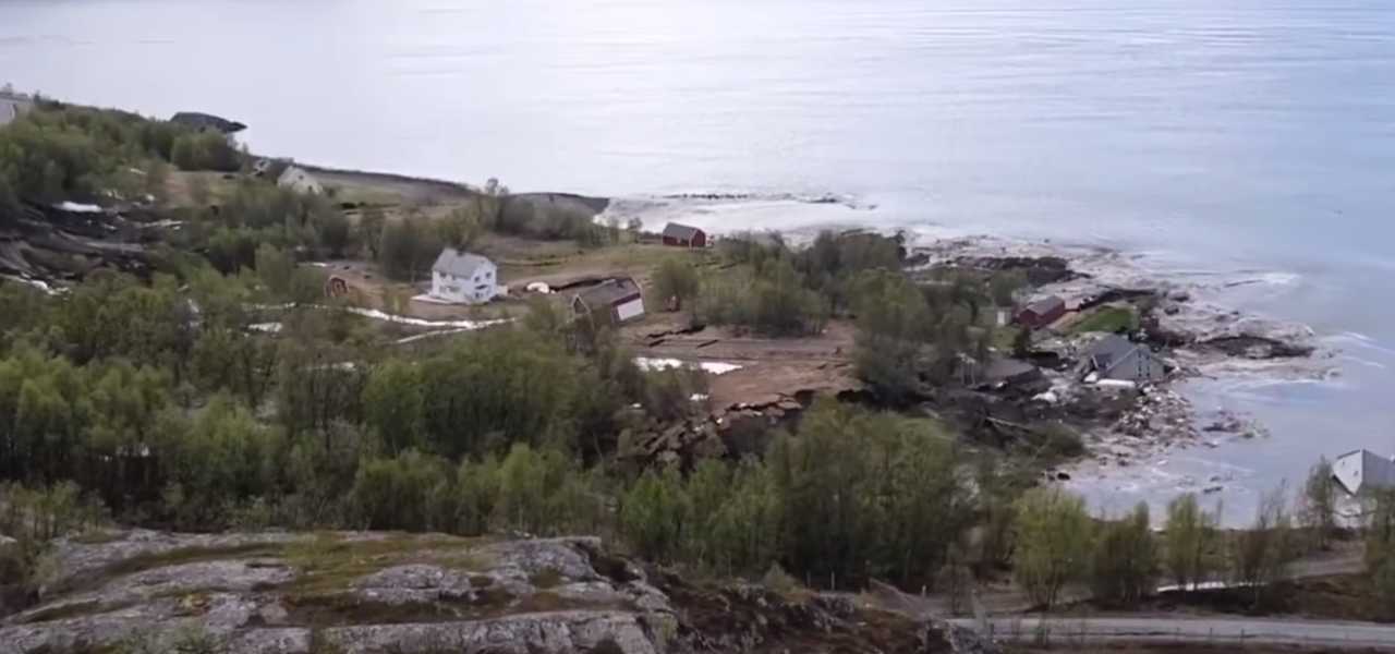 norvegia 2019 web