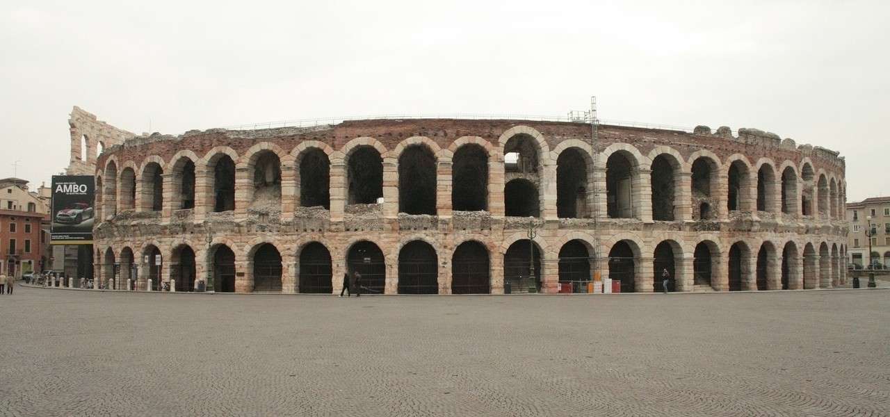 Arena Verona Pixabay1280