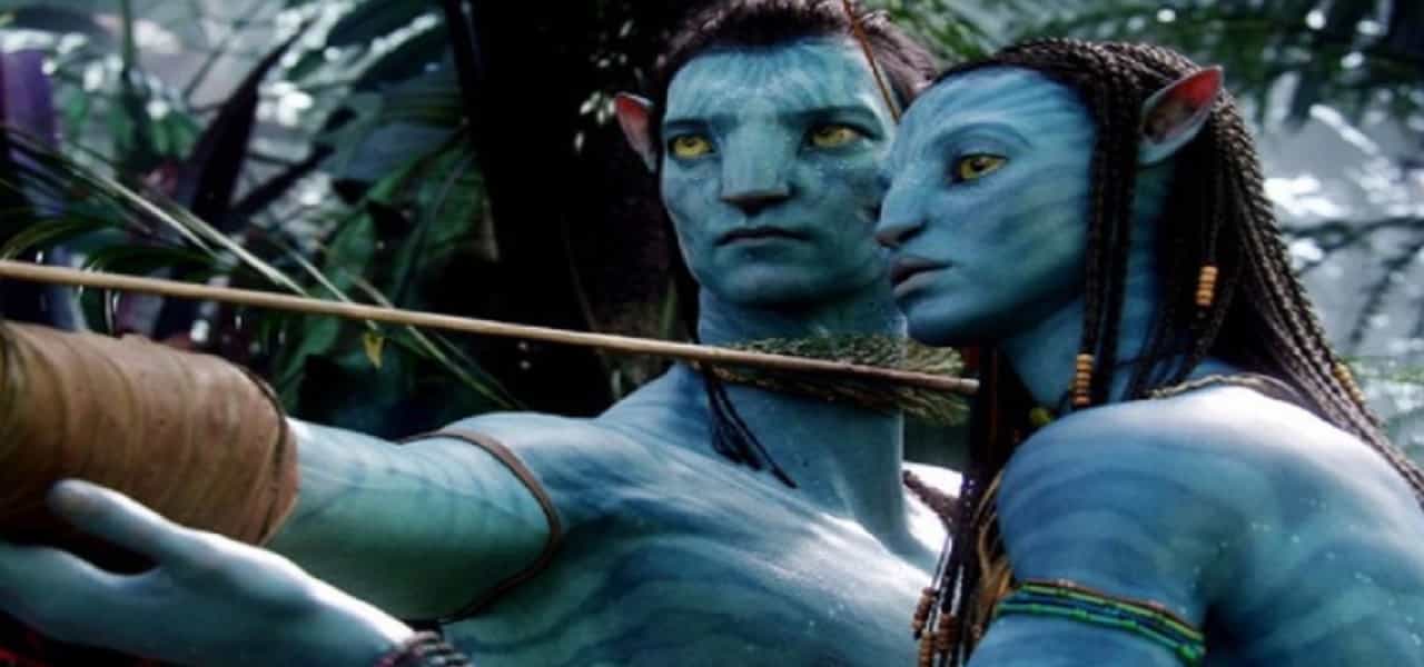 avatar2 min